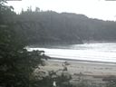 ./images/calvert/beach/20200613/beach20200613_052502.jpg