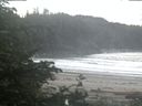 ./images/calvert/beach/20200613/beach20200613_053502.jpg