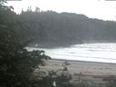 ./images/calvert/beach/20200613/beach20200613_054002.jpg