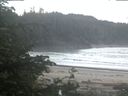 ./images/calvert/beach/20200613/beach20200613_054501.jpg