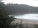 ./images/calvert/beach/20200613/beach20200613_055002.jpg