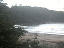 ./images/calvert/beach/20200613/beach20200613_055502.jpg