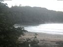 ./images/calvert/beach/20200613/beach20200613_060001.jpg