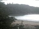 ./images/calvert/beach/20200613/beach20200613_060501.jpg
