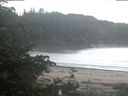 ./images/calvert/beach/20200613/beach20200613_061002.jpg