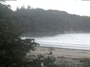 ./images/calvert/beach/20200613/beach20200613_061501.jpg
