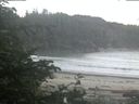 ./images/calvert/beach/20200613/beach20200613_062002.jpg
