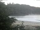 ./images/calvert/beach/20200613/beach20200613_062503.jpg