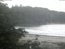 ./images/calvert/beach/20200613/beach20200613_063503.jpg