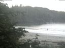 ./images/calvert/beach/20200613/beach20200613_064002.jpg
