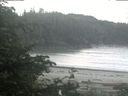 ./images/calvert/beach/20200613/beach20200613_064503.jpg