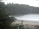 ./images/calvert/beach/20200613/beach20200613_065002.jpg