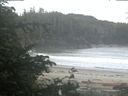 ./images/calvert/beach/20200613/beach20200613_065503.jpg