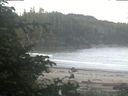 ./images/calvert/beach/20200613/beach20200613_070502.jpg