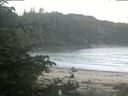 ./images/calvert/beach/20200613/beach20200613_071003.jpg