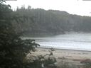 ./images/calvert/beach/20200613/beach20200613_071503.jpg