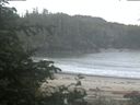 ./images/calvert/beach/20200613/beach20200613_072002.jpg