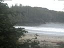 ./images/calvert/beach/20200613/beach20200613_072503.jpg