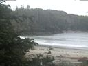 ./images/calvert/beach/20200613/beach20200613_073502.jpg