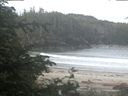 ./images/calvert/beach/20200613/beach20200613_074001.jpg
