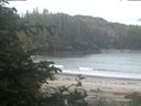 ./images/calvert/beach/20200613/beach20200613_074501.jpg