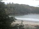 ./images/calvert/beach/20200613/beach20200613_075002.jpg