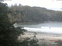 ./images/calvert/beach/20200613/beach20200613_075502.jpg