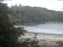 ./images/calvert/beach/20200613/beach20200613_080002.jpg
