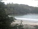 ./images/calvert/beach/20200613/beach20200613_080502.jpg