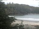 ./images/calvert/beach/20200613/beach20200613_081003.jpg