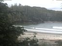 ./images/calvert/beach/20200613/beach20200613_081503.jpg