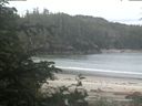 ./images/calvert/beach/20200613/beach20200613_082003.jpg