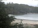 ./images/calvert/beach/20200613/beach20200613_082502.jpg