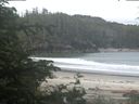 ./images/calvert/beach/20200613/beach20200613_083502.jpg