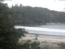 ./images/calvert/beach/20200613/beach20200613_084003.jpg