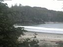 ./images/calvert/beach/20200613/beach20200613_084502.jpg