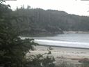 ./images/calvert/beach/20200613/beach20200613_085003.jpg