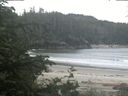./images/calvert/beach/20200613/beach20200613_085503.jpg