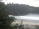 ./images/calvert/beach/20200613/beach20200613_090503.jpg