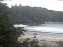 ./images/calvert/beach/20200613/beach20200613_091003.jpg