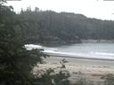 ./images/calvert/beach/20200613/beach20200613_091503.jpg
