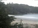 ./images/calvert/beach/20200613/beach20200613_092002.jpg