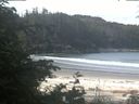 ./images/calvert/beach/20200613/beach20200613_092502.jpg