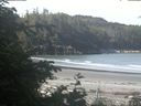 ./images/calvert/beach/20200613/beach20200613_093501.jpg