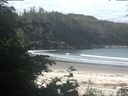 ./images/calvert/beach/20200613/beach20200613_094001.jpg