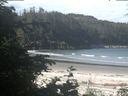 ./images/calvert/beach/20200613/beach20200613_094502.jpg