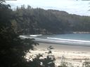./images/calvert/beach/20200613/beach20200613_095002.jpg