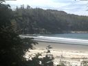 ./images/calvert/beach/20200613/beach20200613_095501.jpg