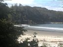./images/calvert/beach/20200613/beach20200613_100002.jpg