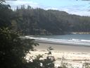 ./images/calvert/beach/20200613/beach20200613_100503.jpg